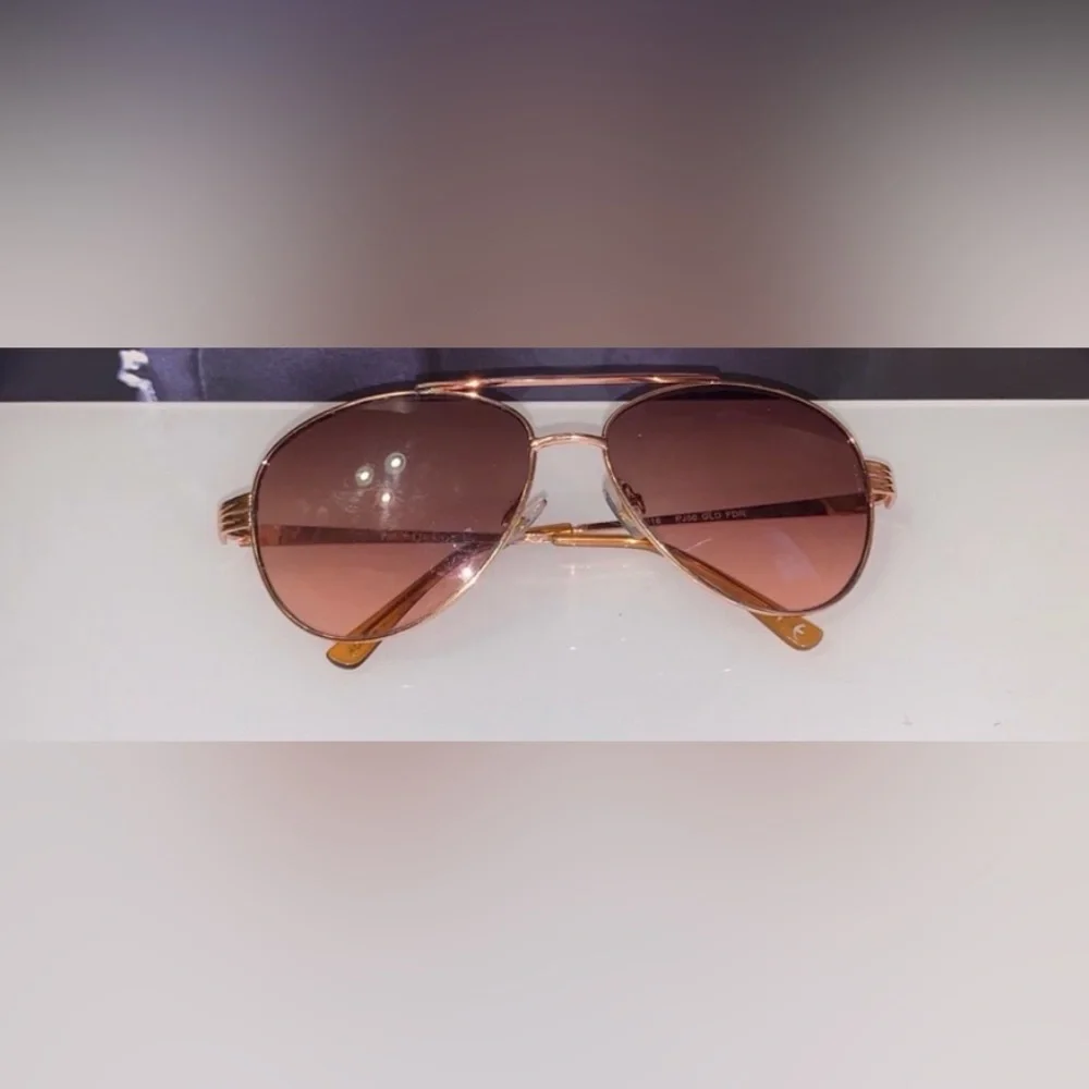 Vintage Sunglasses‎ Panama Jack
